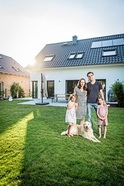 Immobilienfinanzierung clever planen