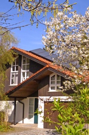 Immobilien kaufen