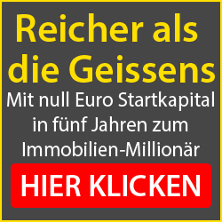 Reicher als die Geissens