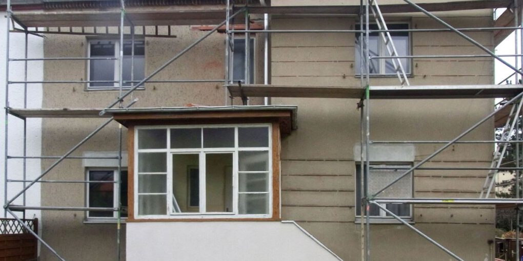 Energieeffizienz verbessern - Foto: djd/Bauherren-Schutzbund