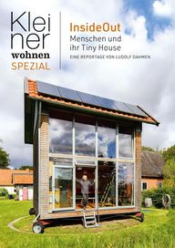 Leben im Tiny House