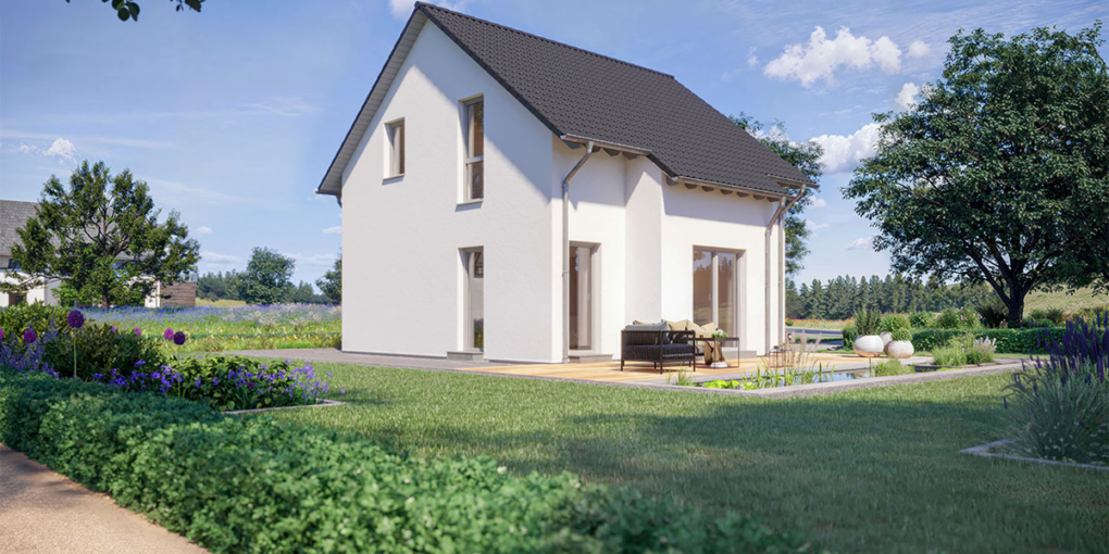 Aktionshaus